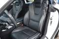 Mercedes-Benz SLC 180 Kamera, Airscarf, LED, Ambiente, 18Alu Blanc - thumbnail 5