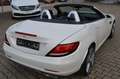 Mercedes-Benz SLC 180 Kamera, Airscarf, LED, Ambiente, 18Alu Blanc - thumbnail 12