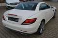 Mercedes-Benz SLC 180 Kamera, Airscarf, LED, Ambiente, 18Alu Blanc - thumbnail 10