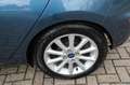 Ford Fiesta Titanium Braun - thumbnail 7