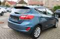 Ford Fiesta Titanium Braun - thumbnail 4