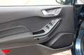 Ford Fiesta Titanium Braun - thumbnail 13