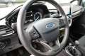 Ford Fiesta Titanium Braun - thumbnail 11