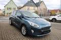 Ford Fiesta Titanium Braun - thumbnail 5