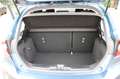 Ford Fiesta Titanium Braun - thumbnail 12