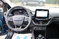 Ford Fiesta Titanium Braun - thumbnail 10