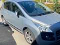 Peugeot 3008 3008 120 VTi Active Grijs - thumbnail 6
