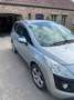 Peugeot 3008 3008 120 VTi Active Grijs - thumbnail 8