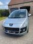 Peugeot 3008 3008 120 VTi Active Grijs - thumbnail 7