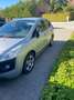 Peugeot 3008 3008 120 VTi Active Grijs - thumbnail 5