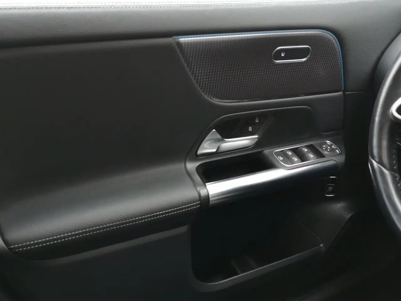 Mercedes-Benz EQA *Progressive*Park-Paket*360°Kamera*Navi*, миниатюра 17