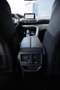 Peugeot 3008 1.5 BlueHDi GT Line Automaat Panoramadak Leder Wit - thumbnail 30