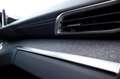Peugeot 3008 1.5 BlueHDi GT Line Automaat Panoramadak Leder Wit - thumbnail 4