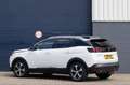 Peugeot 3008 1.5 BlueHDi GT Line Automaat Panoramadak Leder Wit - thumbnail 7