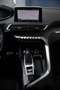 Peugeot 3008 1.5 BlueHDi GT Line Automaat Panoramadak Leder Wit - thumbnail 31