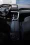 Peugeot 3008 1.5 BlueHDi GT Line Automaat Panoramadak Leder Wit - thumbnail 26