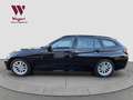 BMW 320 i*FACELIFT*LED*HUD*R-CAM*WIDESCREEN* Schwarz - thumbnail 15