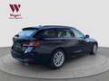 BMW 320 i*FACELIFT*LED*HUD*R-CAM*WIDESCREEN* Schwarz - thumbnail 8