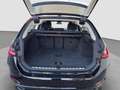 BMW 320 i*FACELIFT*LED*HUD*R-CAM*WIDESCREEN* Schwarz - thumbnail 25
