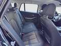 BMW 320 i*FACELIFT*LED*HUD*R-CAM*WIDESCREEN* Schwarz - thumbnail 24