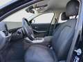 BMW 320 i*FACELIFT*LED*HUD*R-CAM*WIDESCREEN* Schwarz - thumbnail 16