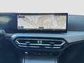 BMW 320 i*FACELIFT*LED*HUD*R-CAM*WIDESCREEN* Schwarz - thumbnail 22