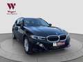 BMW 320 i*FACELIFT*LED*HUD*R-CAM*WIDESCREEN* Schwarz - thumbnail 4