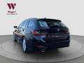 BMW 320 i*FACELIFT*LED*HUD*R-CAM*WIDESCREEN* Schwarz - thumbnail 12