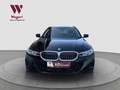 BMW 320 i*FACELIFT*LED*HUD*R-CAM*WIDESCREEN* Schwarz - thumbnail 28