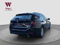 BMW 320 i*FACELIFT*LED*HUD*R-CAM*WIDESCREEN* Schwarz - thumbnail 10