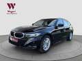 BMW 320 i*FACELIFT*LED*HUD*R-CAM*WIDESCREEN* Schwarz - thumbnail 27