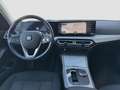 BMW 320 i*FACELIFT*LED*HUD*R-CAM*WIDESCREEN* Schwarz - thumbnail 18