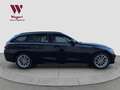 BMW 320 i*FACELIFT*LED*HUD*R-CAM*WIDESCREEN* Schwarz - thumbnail 7