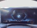 BMW 320 i*FACELIFT*LED*HUD*R-CAM*WIDESCREEN* Schwarz - thumbnail 20