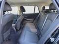 BMW 320 i*FACELIFT*LED*HUD*R-CAM*WIDESCREEN* Schwarz - thumbnail 23
