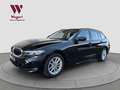 BMW 320 i*FACELIFT*LED*HUD*R-CAM*WIDESCREEN* Schwarz - thumbnail 26