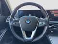 BMW 320 i*FACELIFT*LED*HUD*R-CAM*WIDESCREEN* Schwarz - thumbnail 19