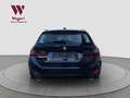 BMW 320 i*FACELIFT*LED*HUD*R-CAM*WIDESCREEN* Schwarz - thumbnail 11