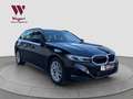 BMW 320 i*FACELIFT*LED*HUD*R-CAM*WIDESCREEN* Schwarz - thumbnail 5