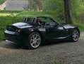 BMW Z4 2.0i 16v - avec Hard top Black - thumbnail 10