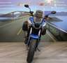 Honda NC 750 X DCT ABS - 2018 -km 51924 Blu/Azzurro - thumbnail 2
