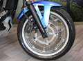 Honda NC 750 X DCT ABS - 2018 -km 51924 Blu/Azzurro - thumbnail 13