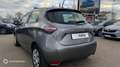 Renault ZOE E-Tech Evolution charge normale R110 - MY22 - thumbnail 7