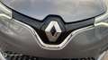 Renault ZOE E-Tech Evolution charge normale R110 - MY22 - thumbnail 11