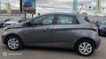 Renault ZOE E-Tech Evolution charge normale R110 - MY22 - thumbnail 8