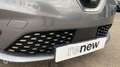Renault ZOE E-Tech Evolution charge normale R110 - MY22 - thumbnail 12