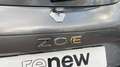 Renault ZOE E-Tech Evolution charge normale R110 - MY22 - thumbnail 15