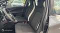 Renault ZOE E-Tech Evolution charge normale R110 - MY22 - thumbnail 19