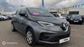 Renault ZOE E-Tech Evolution charge normale R110 - MY22 - thumbnail 3