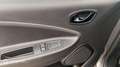 Renault ZOE E-Tech Evolution charge normale R110 - MY22 - thumbnail 20